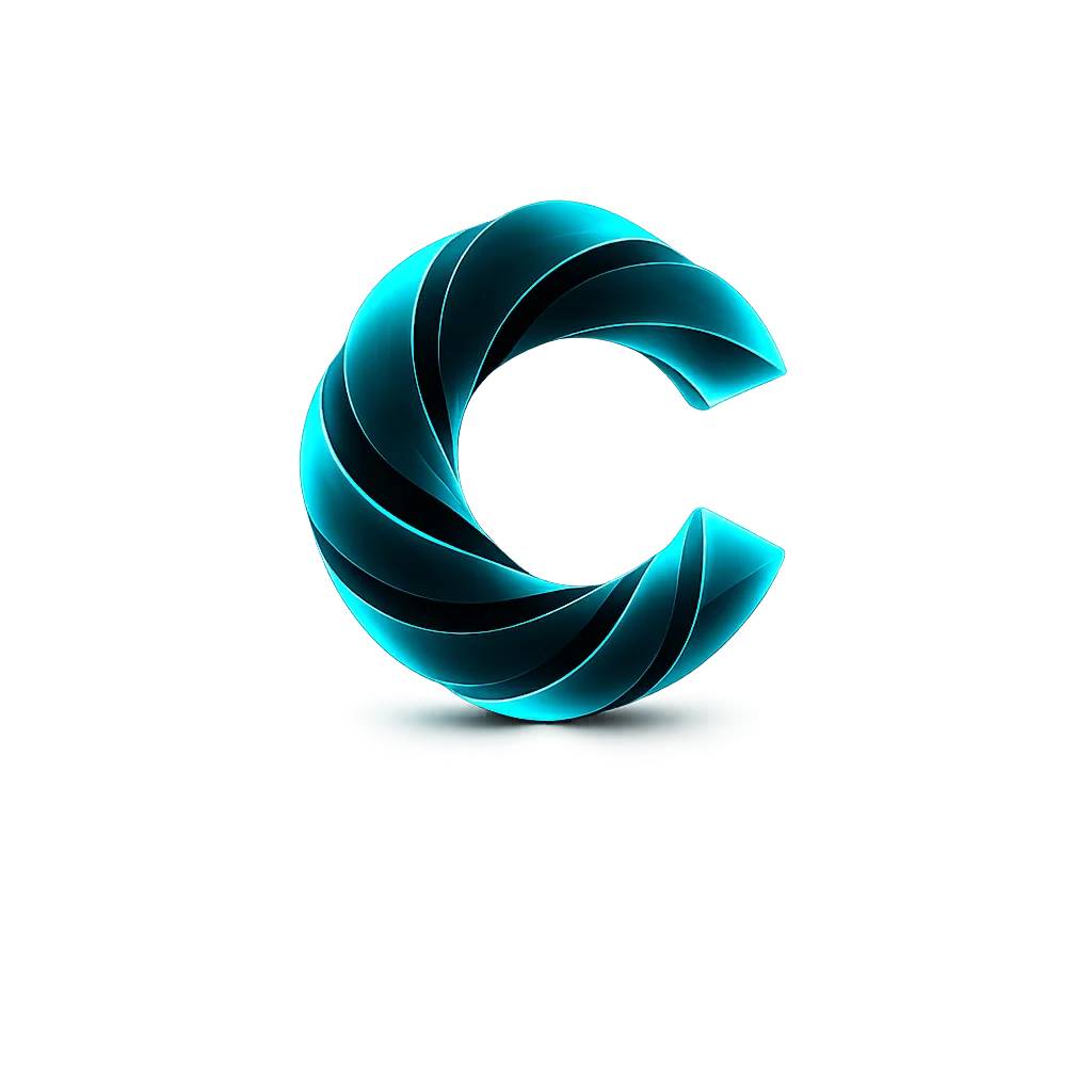 CODESPOT